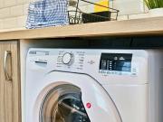 apartment for rent at Princess Red, 25 Princess Street...