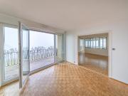 apartment For rent at Quai Gustave Ador 42, 1207 Genève