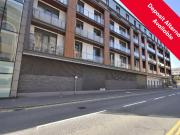 apartment for rent at Queensway, Redhill, Surrey, RH1, UK