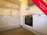 apartment for rent at Redland Road, Bristol, Somerset,...