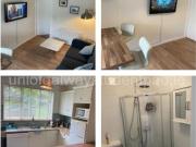 apartment for rent at renmore park, renmore