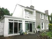 apartment for rent at revagh road, galway