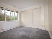 apartment for rent at Roe Lane, Kingsbury, London, NW9, UK
