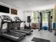 apartment for rent at ROLAND HOUSE, ROLAND GARDENS,...