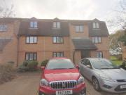 apartment for rent at Romford | RM7, UK