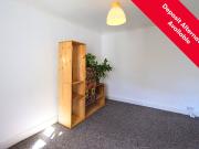 apartment for rent at Room 3 The Nursery, Bristol, BS3, UK