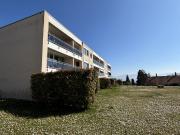 apartment for rent at Route de Chenalette 30, Etoy