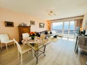 apartment for rent at Route de la Combaz 17, 3963 Crans...