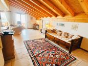 apartment for rent at Route du Pafouer 81, 3963 Crans...