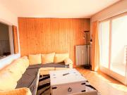 apartment for rent at Route Europa 6, 3963 Crans...
