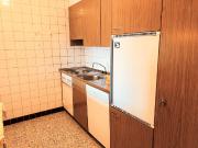 apartment for rent at Route Europa 6, 3963 Crans...