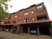 apartment for rent at Rownham Road, Bristol, Somerset,...