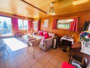 apartment for rent at Rte Cantonale Sierre Montana 66,...