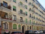apartment For rent at Rue Cavour 12, 1203 Genève