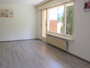 apartment for rent at Rue Centrale 13, 3963 Crans...