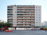 apartment For rent at Rue de Genève 107, 1226 Thônex