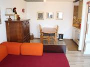 apartment for rent at Rue de Lhassa 5, 3963 Crans...