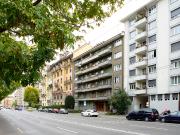 apartment For rent at Rue de Lyon 63 bis, 1203 Genève