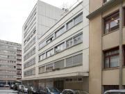 apartment For rent at Rue des Voisins 32, 1205 Genève