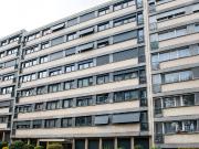 apartment For rent at Rue Ernest Bloch 54, 1207 Genève