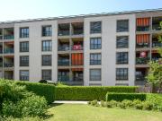 apartment For rent at Rue Maurice Braillard 12, 1202 Genève