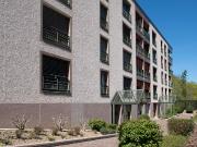 apartment For rent at Rue Maurice Braillard 4, 1202 Genève