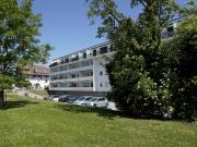 apartment For rent at Rue Virginio Malnati 61, 1217 Meyrin