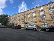 apartment for rent at Rupert Street, Woodlands, Glasgow,...