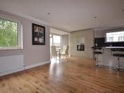 apartment for rent at Russell Road, London, Greater...