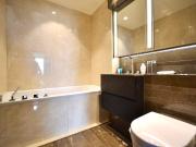 apartment for rent at Sandringham House, Duchess Walk,...