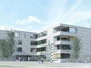 apartment for rent at Schweielstrasse 8, 5525 Fischbach...
