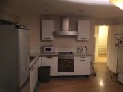apartment for rent at Scotland Street, Sheffield, S3 7AQ, UK