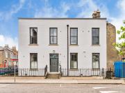 apartment for rent at Sean McDermott Street Dublin 1,...