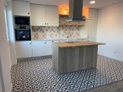 apartment for rent at Setúbal