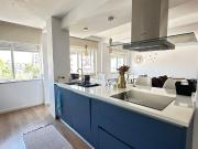 apartment for rent at Setúbal