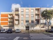 apartment for rent at Setúbal