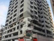 Apartment for rent at sharfabad Apartment for rent at sharfabad