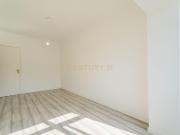 apartment for rent at Sintra