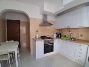 apartment for rent at Sintra