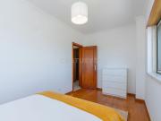 apartment for rent at Sintra