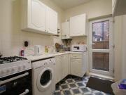 apartment for rent at Sirdar Road, Wood Green