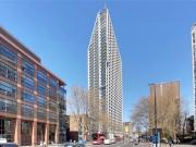 apartment for rent at Southwark Bridge Road, London, SE1...