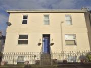 apartment for rent at St. Georges Road, Cheltenham,...