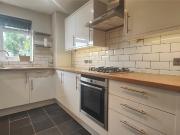 apartment for rent at St. James Road, Sutton, SM1, UK