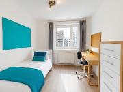 apartment for rent at St. James's Street,...