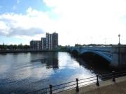 apartment for rent at St Johns Wharf, 3 1 3 Laganbank...