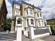 apartment for rent at St Philips Road, Surbiton