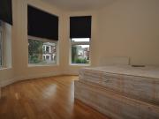 apartment for rent at Stapleton Hall Road, Finsbury...