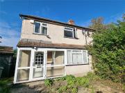 apartment for rent at Star Lane, Orpington, Kent, BR5, UK apartment for rent at Star Lane, Orpington, Kent, BR5, UK