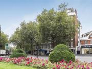 apartment for rent at STRATHMORE COURT, PARK ROAD,...